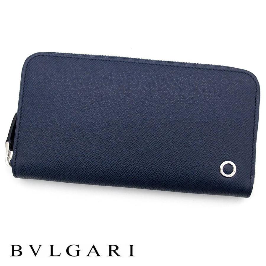 bvlgari-s-166
