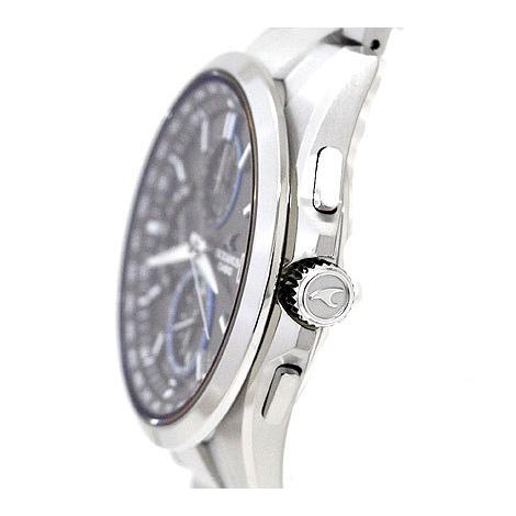 OCEANUS CASIO OCEANUS OCW-T2600-1AJF カシオ オシアナス 腕時計