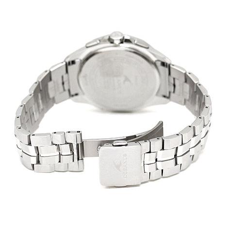 OCEANUS CASIO OCEANUS OCW-S3400-1AJF カシオ オシアナス Manta