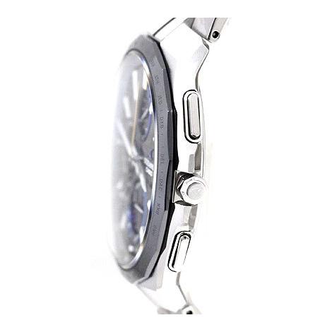 CASIO OCEANUS OCW-S5000E-1AJF オシアナス 腕時計 OCEANUS CASIO OCEANUS OCW-S5000E-1AJF カシオ オシアナス Manta