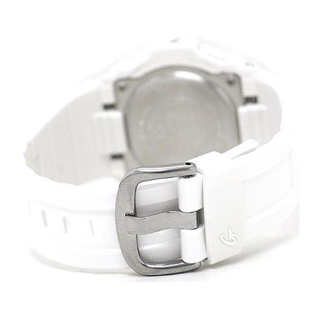 カシオ BABY-G ソーラー電波時計 BGR-3003U-7AJF BABY-G ベビージー 電波ソーラー レディース 腕時計 デジタル