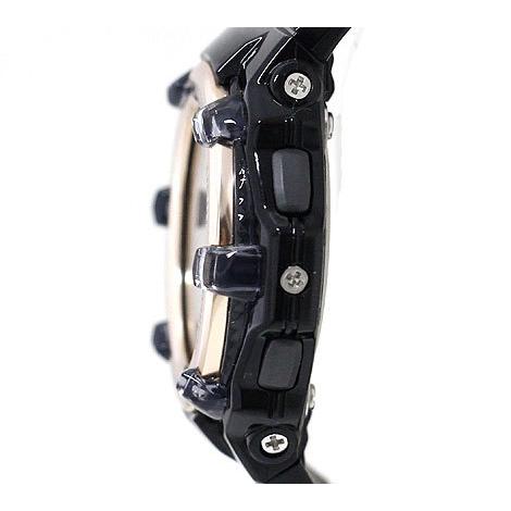 BABY-G CASIO Baby-G BGR-3003U-1JF カシオ 腕時計 電波ソーラー
