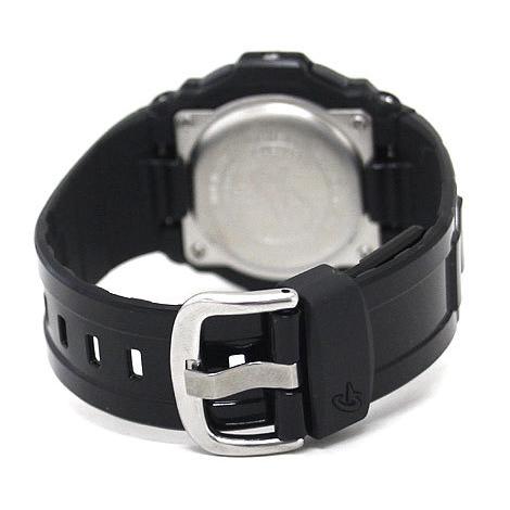 BABY-G CASIO Baby-G BGR-3003U-1JF カシオ 腕時計 電波ソーラー