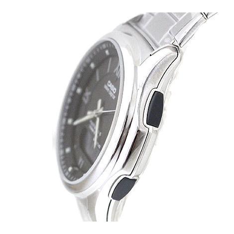 wave ceptor CASIO WVA-M630D-1A4JF カシオ ウェーブ セプター 腕時計