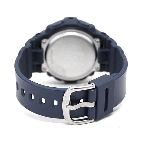 BABY-G CASIO Baby-G BGA-2800-2AJF カシオ レディース 腕時計 電波