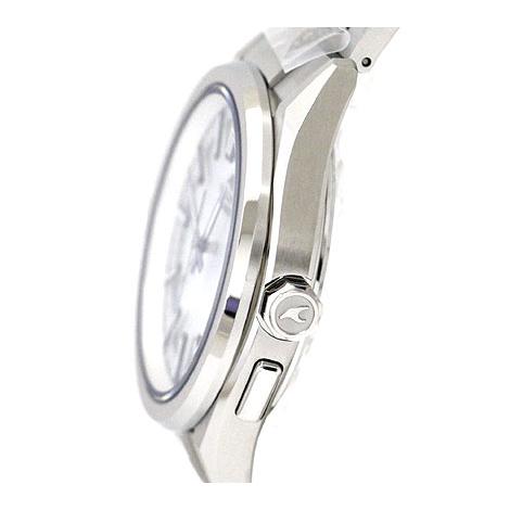 OCEANUS CASIO OCW-T200S-7AJF カシオ オシアナス 腕時計 メンズ 男性