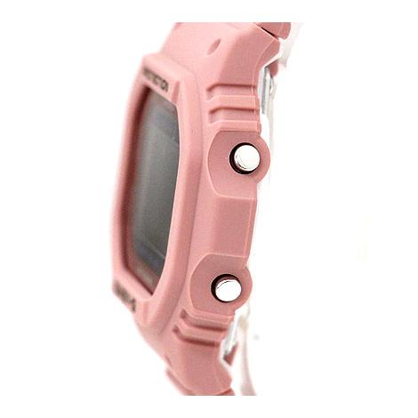 BABY-G CASIO BGD-5650-4JF カシオ レディース 腕時計 ソーラー