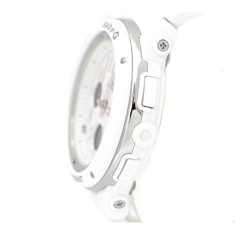 BABY-G CASIO Baby-G BGA-150EF-7BJF カシオ レディース 腕時計