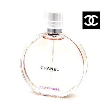 CHANEL シャネル 香水 チャンス オー タンドゥル オードゥ トワレット
