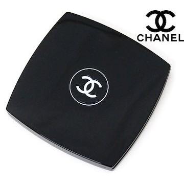専用CHANEL シャネル ミラー 手鏡 CHANEL シャネル ミラー 名入れ 名前入り 手鏡 ミロワール