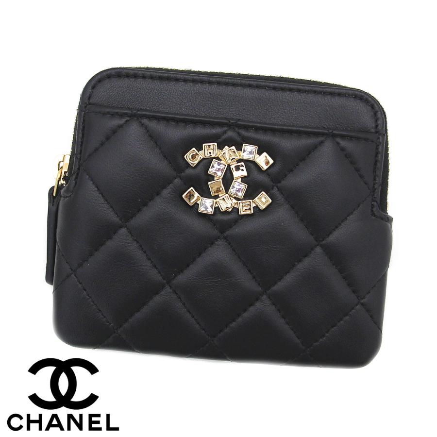 chanel-o-40