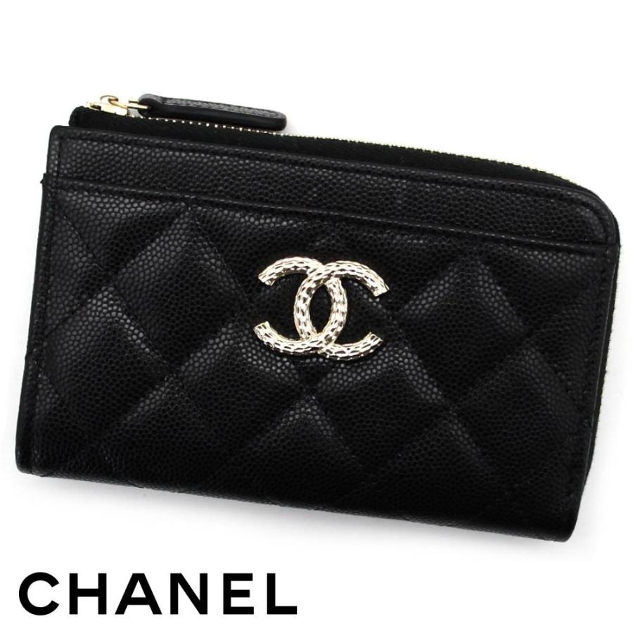 chanel-o-48
