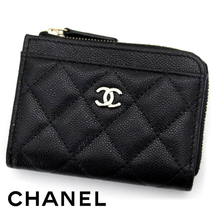 chanel-o-50