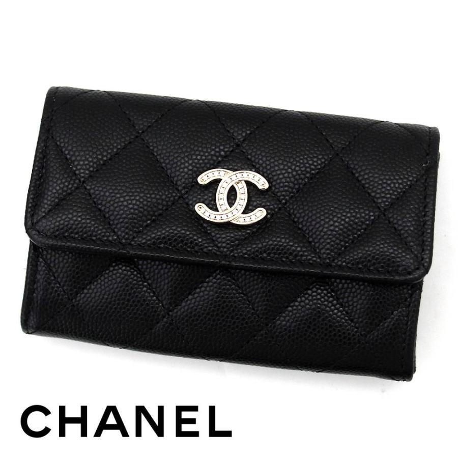 chanel-o-51