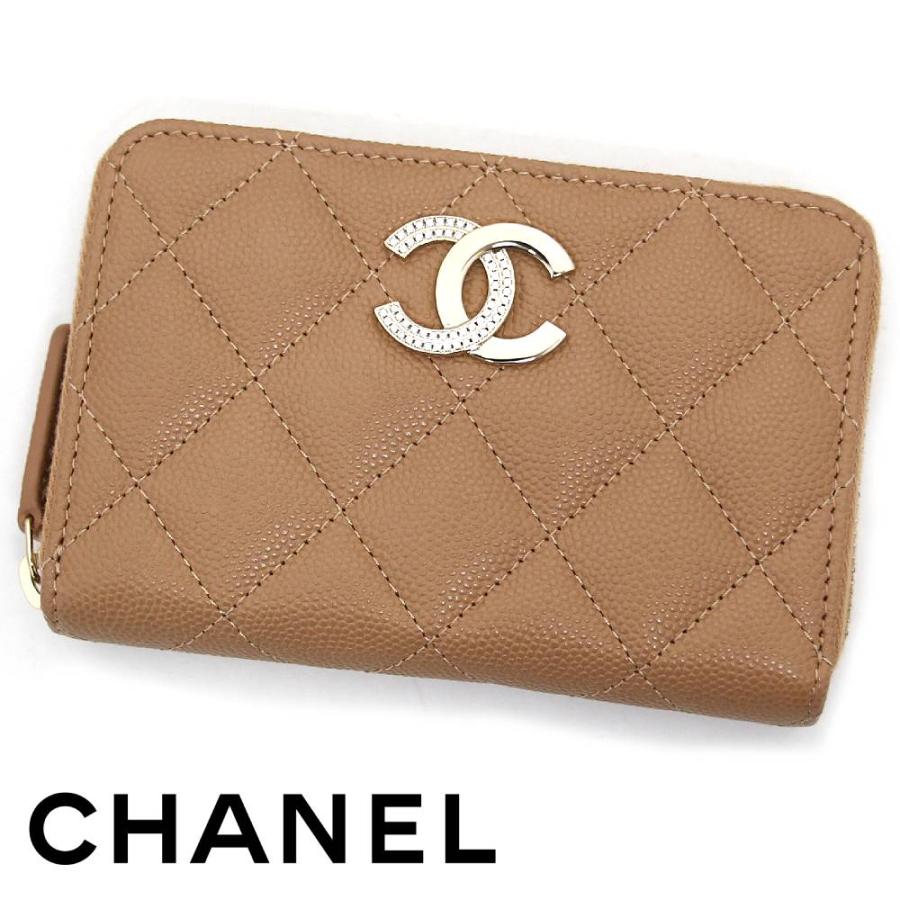 chanel-o-52