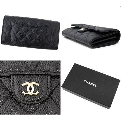 CHANEL シャネル マトラッセ AP0241 Y01864 C3906 キャビア CHANEL シャネル マトラッセ AP0241 Y01864 C3906 キャビア