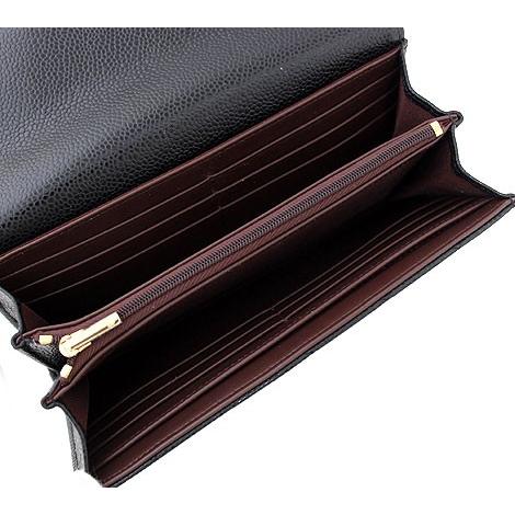 CHANEL シャネル マトラッセ AP0241 Y01864 C3906 キャビア CHANEL シャネル マトラッセ AP0241 Y01864 C3906 キャビア
