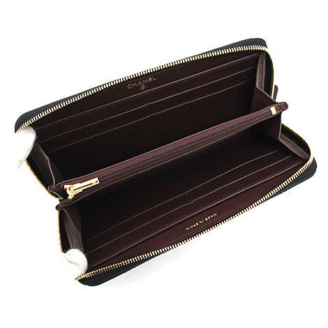 CHANEL シャネル マトラッセ AP0242 Y01864 C3906 BLACK