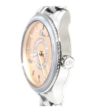 Dior VIII DIOR ディオール CD151111M002 Montaigne モンテーニュ