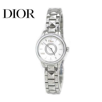 【希少】Christian Dior ディオール 腕時計 ダイヤCD101111 Amazon.co.jp: (クリスチャンディオール) Christian Dior