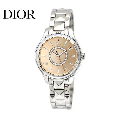 Christian Dior（クリスチャン・ディオール） DIOR ディオール