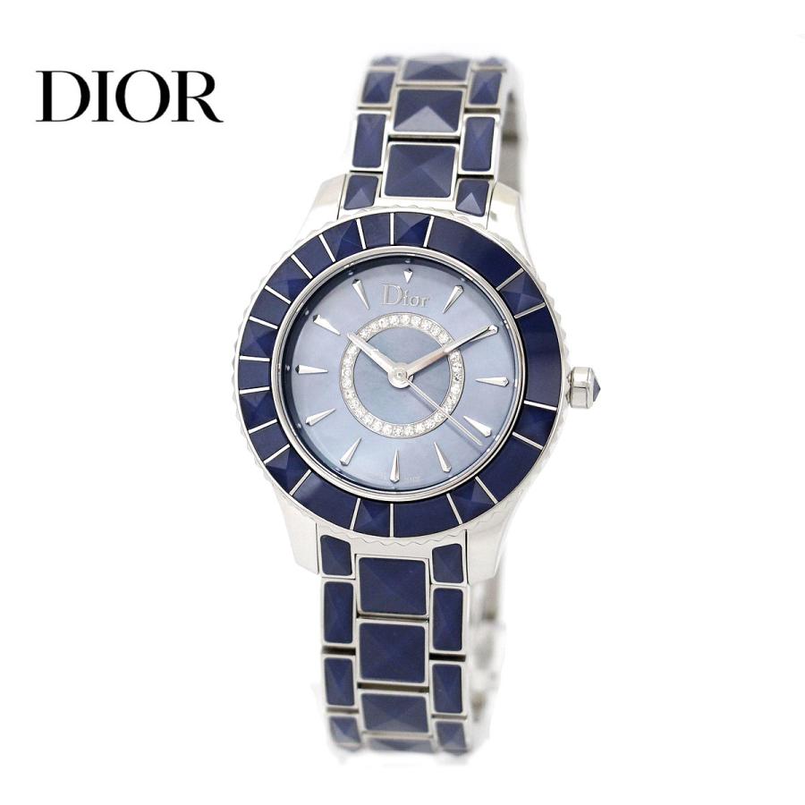 Christian Dior（クリスチャン・ディオール） DIOR CD143117M001