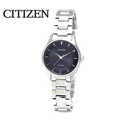 CITIZEN COLLECTION シチズン コレクション EM0400-51E エコ・ドライブ