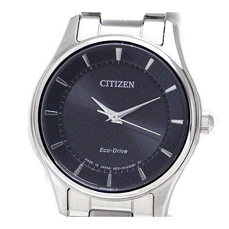 CITIZEN COLLECTION シチズン コレクション EM0400-51E エコ・ドライブ