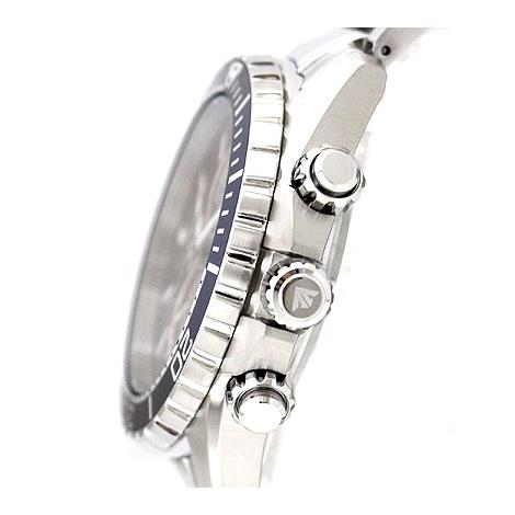 PROMASTER CITIZEN CA0710-91L シチズン プロマスター MARINEシリーズ