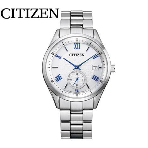 CITIZEN COLLECTION BV1120-91A シチズン コレクション エコ・ドライブ