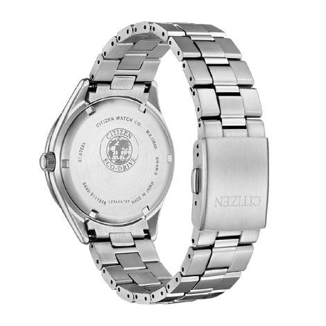 CITIZEN COLLECTION BV1120-91A シチズン コレクション エコ・ドライブ