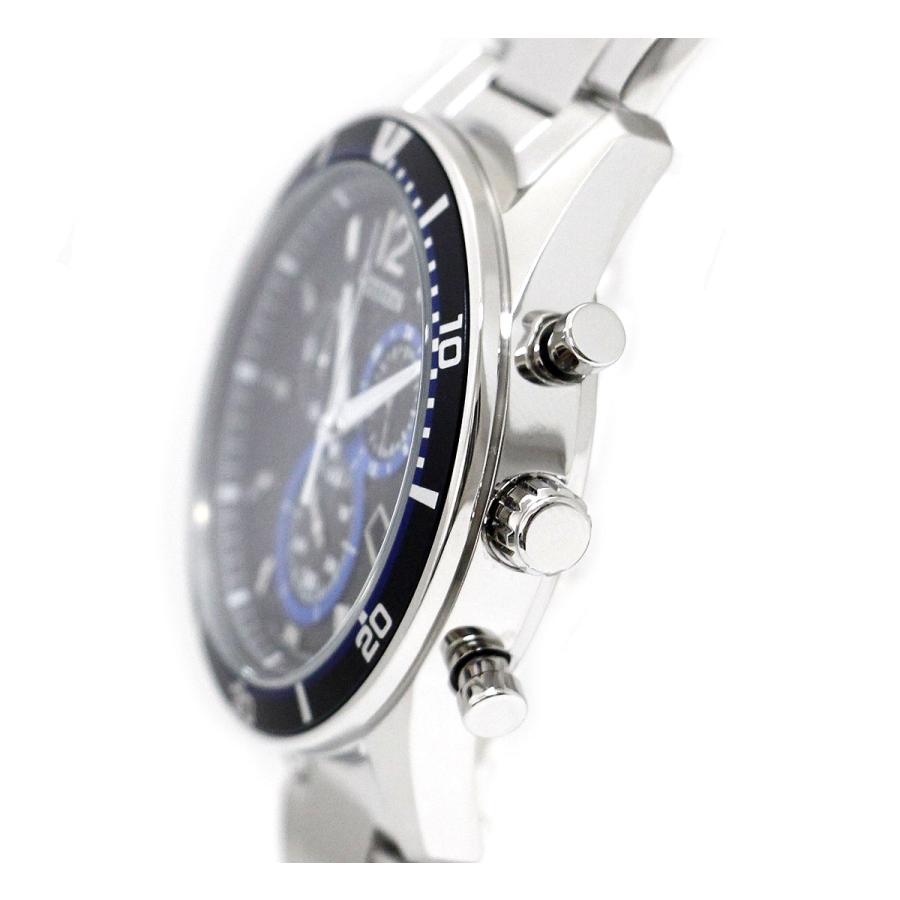 CITIZEN COLLECTION CITIZEN COLLECTION VO10-6741F シチズン