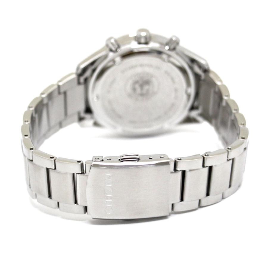 CITIZEN COLLECTION CITIZEN COLLECTION VO10-6741F シチズン