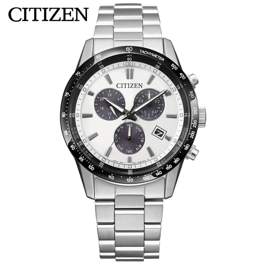 CITIZEN アナログ時計 シルバー 楽天市場】シチズン CITIZEN Xc レディース 腕時計 6329-H07821