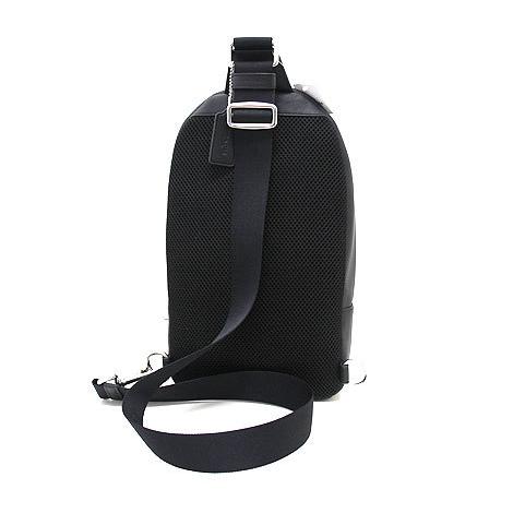☆美品☆ COACH コーチ ショルダーバッグ F54787 ブラック 男女兼用 楽天市場】コーチ coach ショルダーバッグ f54787の通販