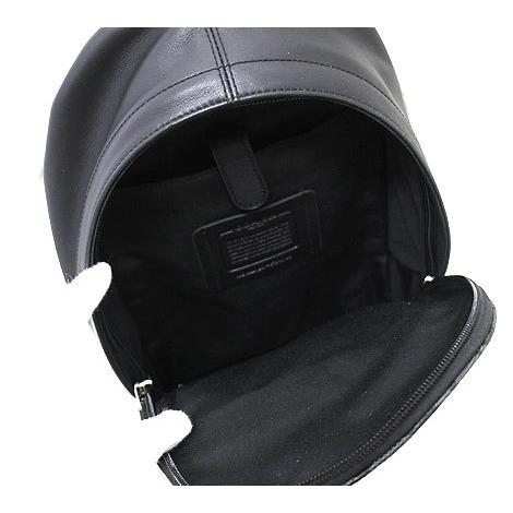 ☆美品☆ COACH コーチ ショルダーバッグ F54787 ブラック 男女兼用 Amazon | [コーチ] バッグ (ショルダーバッグ) F54787 チャコール
