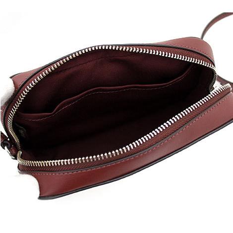 COACH（コーチ） 新品特価!COACH アウトレット C1387 SVOT8