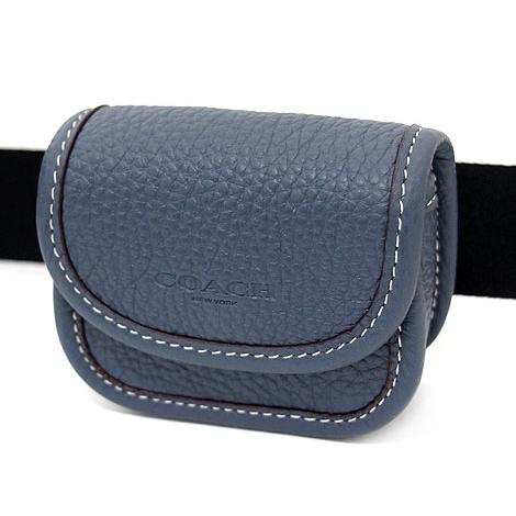 COACH（コーチ） アウトレット CE710 QBDEI PEANUTS コラボ ヘリテージ