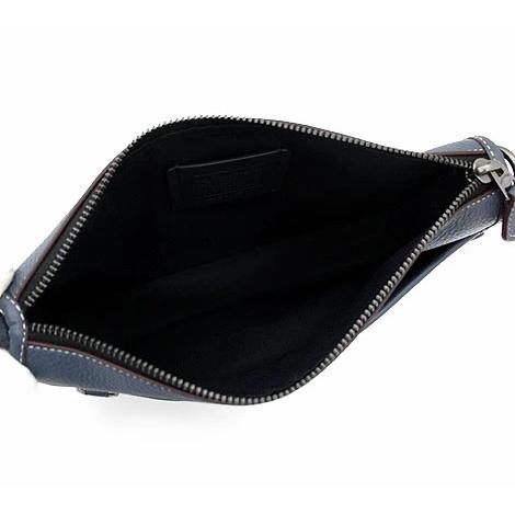 COACH（コーチ） アウトレット CE710 QBDEI PEANUTS コラボ ヘリテージ