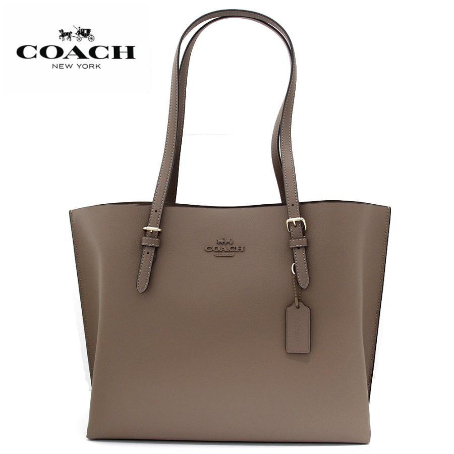 COACH コーチ アウトレット CV968 IMV2R モリー トートバッグ COACH コーチ アウトレット CV968 IMV2R モリー トートバッグ