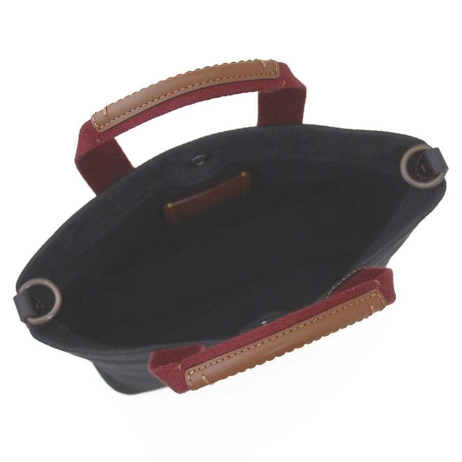 COACH（コーチ） アウトレット CU299 JIBLK キャンバス トート20