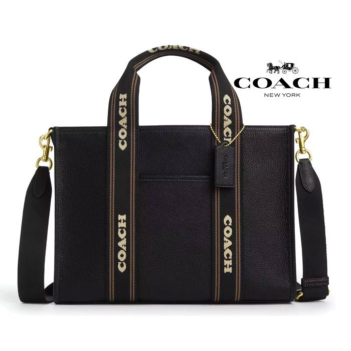 COACH（コーチ） アウトレット CBM10 IMA47 スミストートバッグ