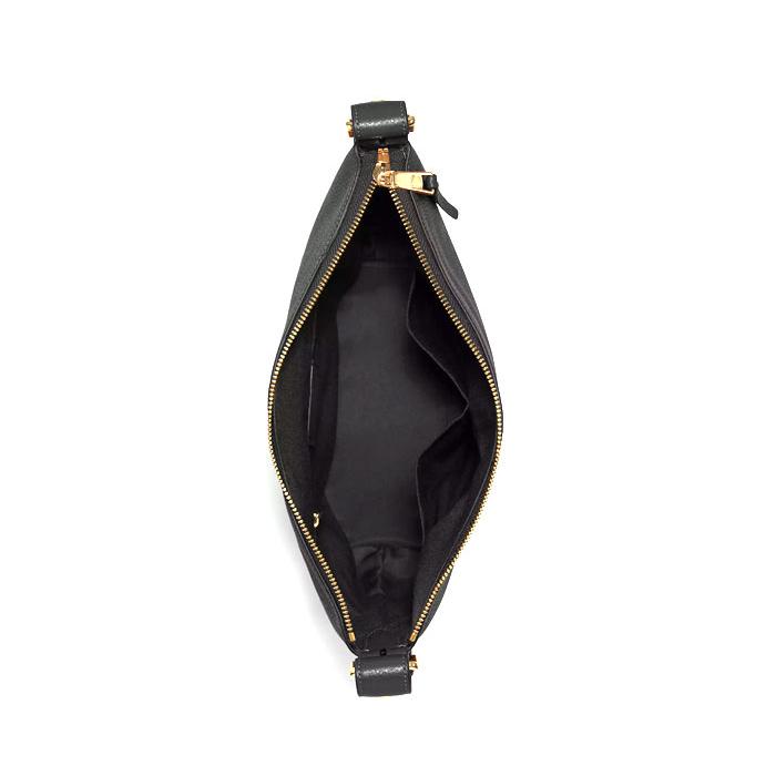 COACH（コーチ） アウトレット C2818 IMBLK ヴァル ダッフル