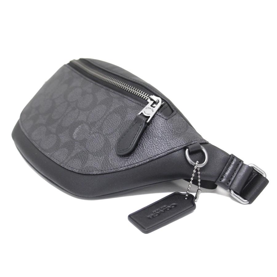 COACH（コーチ） アウトレット CW369 QBMI5 斜め掛け ショルダー