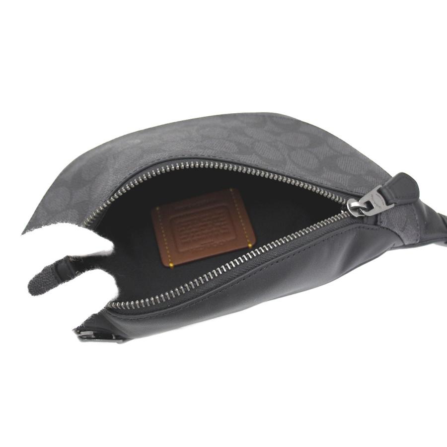 COACH（コーチ） アウトレット CW369 QBMI5 斜め掛け ショルダー