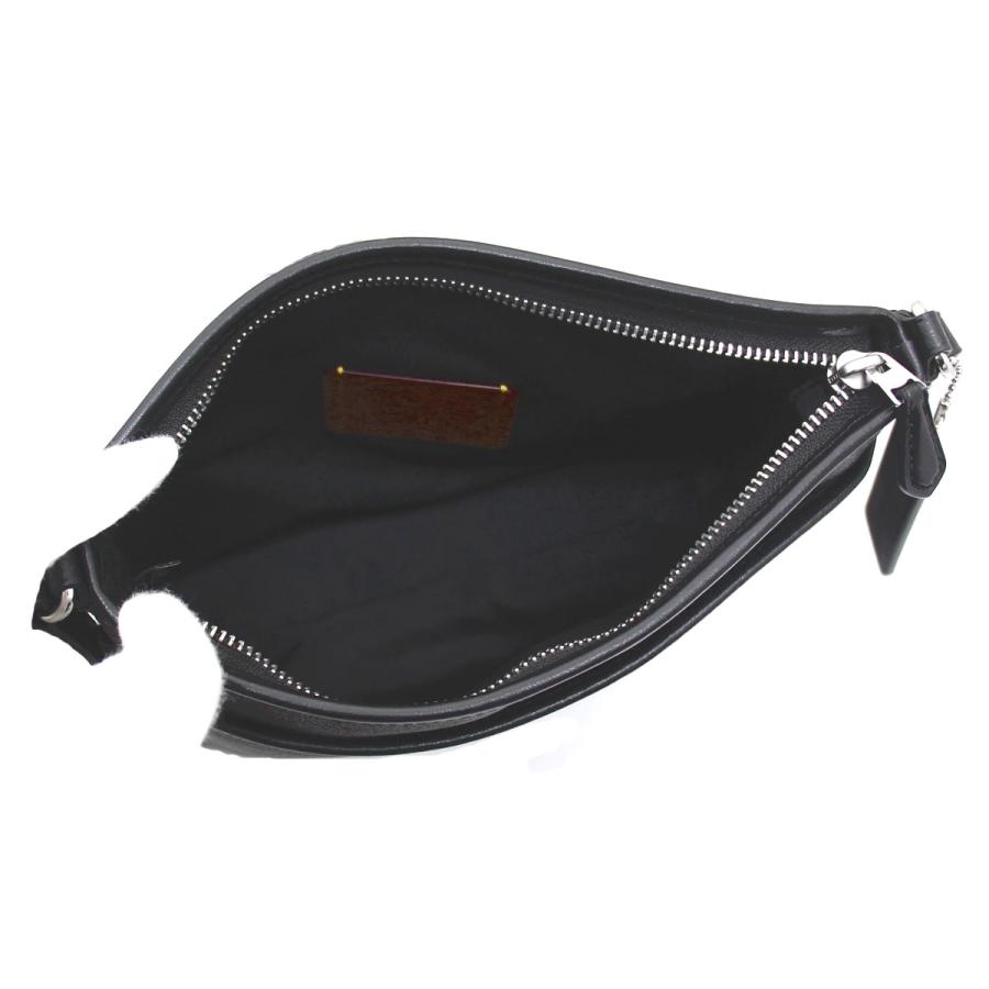 COACH（コーチ） アウトレット CCQ21 SVO1U シグネチャー ショルダー