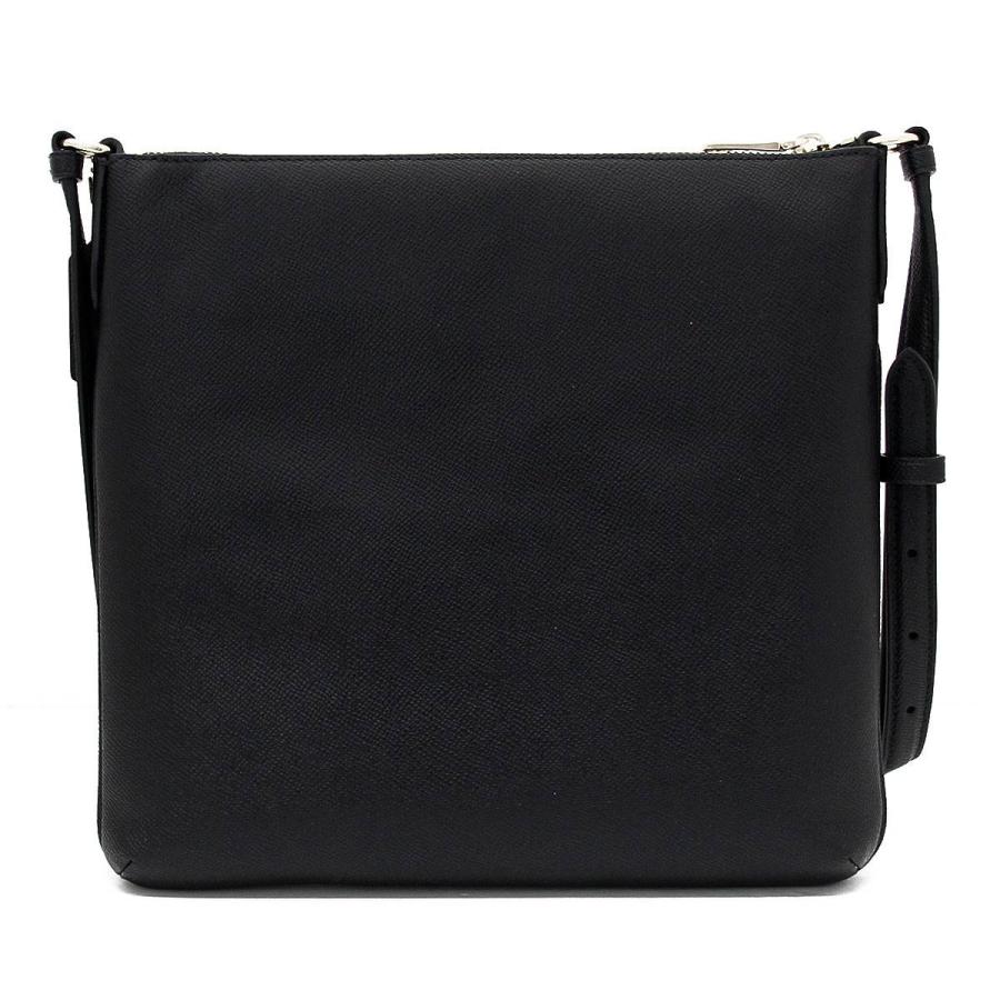 COACH（コーチ） アウトレット C1556 IMBLK ショルダーバッグ 斜め掛け