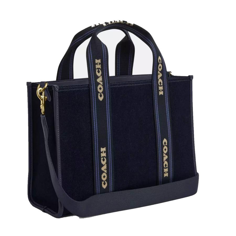 COACH（コーチ） アウトレット CCL68 IML6L スミストートバッグ