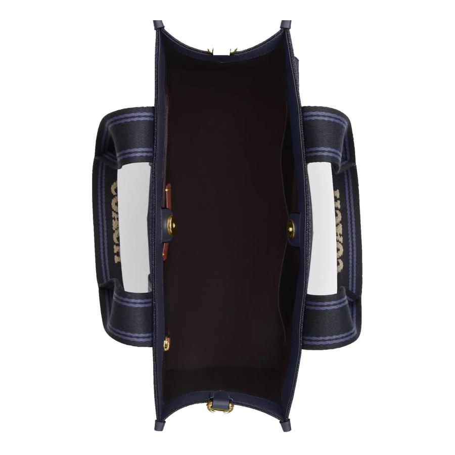 COACH（コーチ） アウトレット CCL68 IML6L スミストートバッグ