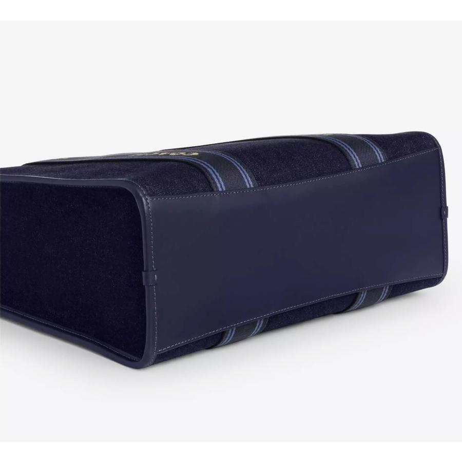 COACH（コーチ） アウトレット CCL68 IML6L スミストートバッグ